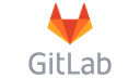 GitLab