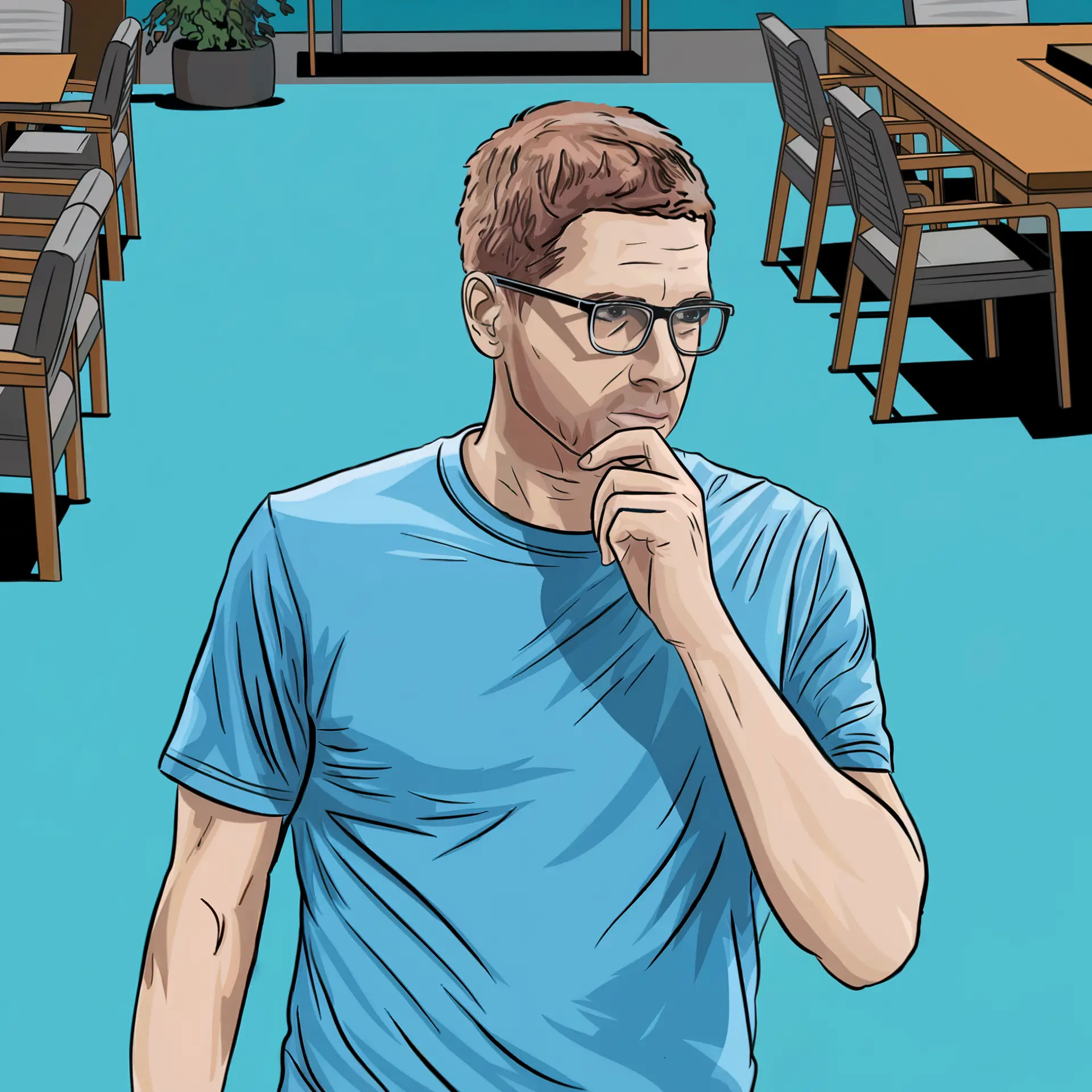 Assess Developer Seniority